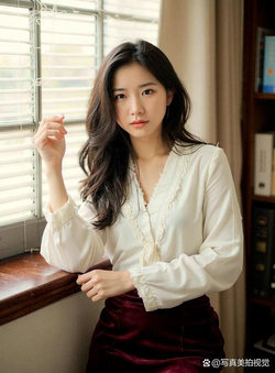 5g视频天天5g天天爽应用界面展示