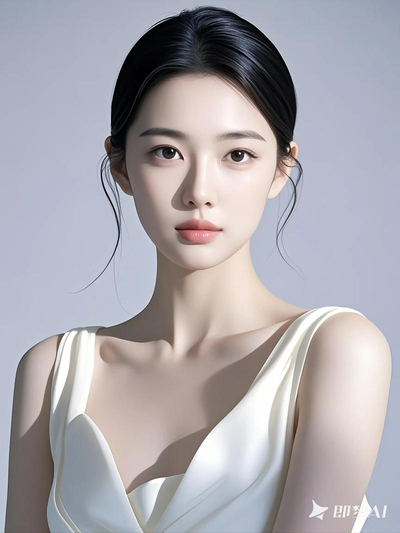 5g天天5g天天爽下载界面