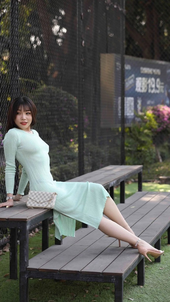 5g天爽入口快速访问