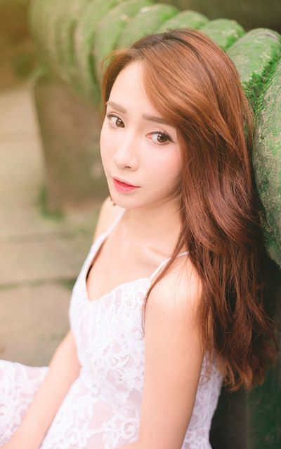 5g天天看热门内容