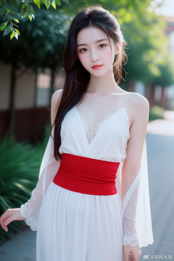 5g天天嗨注册流程